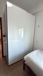 Changi Court (D16), Condominium #628886411